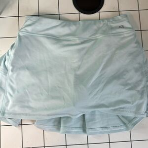 Gap Kids Tennis skirt